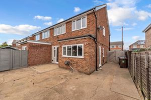 Photo 6- click for photo gallery